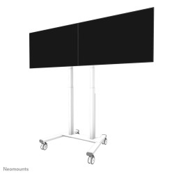 Neomounts By Newstar Dual Screen Adapter For WL55/FL55-875 | APLIUM