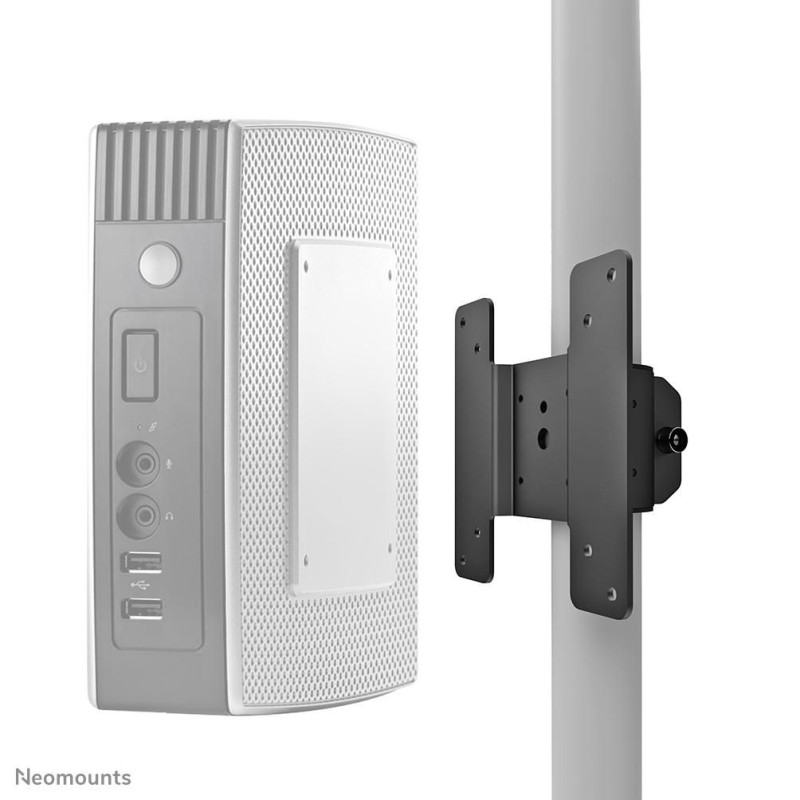 Thin Client Holder For FPMA-D93 And FPMA-D960S (EXCEPT D960D | APLIUM