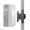 Thin Client Holder For FPMA-D93 And FPMA-D960S (EXCEPT D960D | APLIUM