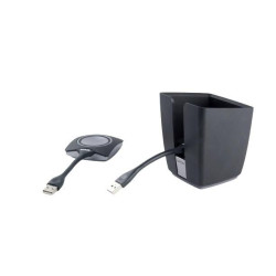 Single Clickshare Tray | APLIUM