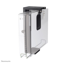 CPU Holder H PC: 20-36CM/W PC: 5-10CM | APLIUM