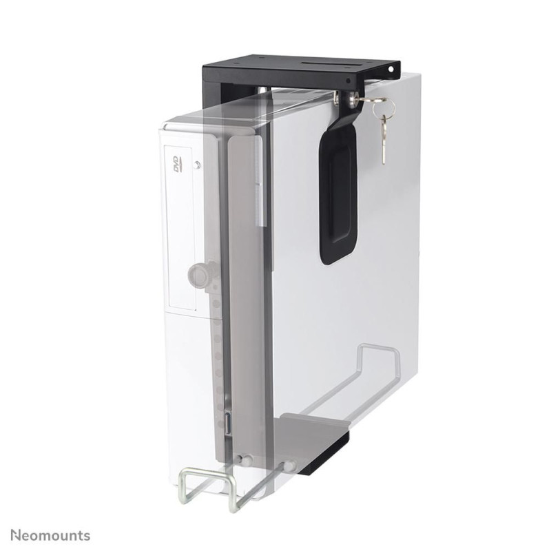 CPU Holder H PC: 20-36CM/W PC: 5-10CM | APLIUM