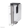 CPU Holder H PC: 20-36CM/W PC: 5-10CM | APLIUM