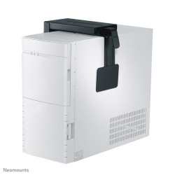 CPU/PC HOLDER.PC H:30-53.W:8-22 Black | APLIUM