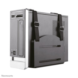 CPU Holder Wall Mount 12-21CM Depth 12-21CM | APLIUM