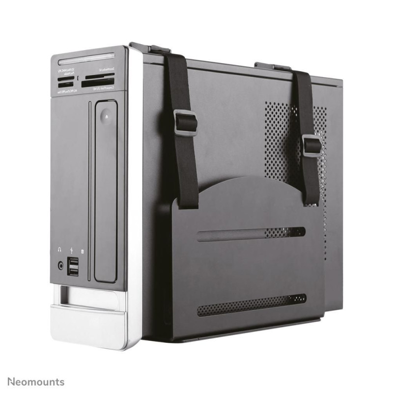 CPU Holder Wall Mount 12-21CM Depth 12-21CM | APLIUM