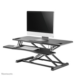 Workstation Sit-stand Workplace (HEIGHT Adjustment: 11-51 CM | APLIUM