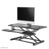 Workstation Sit-stand Workplace (HEIGHT Adjustment: 11-51 CM | APLIUM