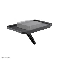 Neomounts By Neomounts Universa MULTIMEDIA/CAMERA Shelf - 18 | APLIUM