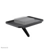 Neomounts By Neomounts Universa MULTIMEDIA/CAMERA Shelf - 18 | APLIUM