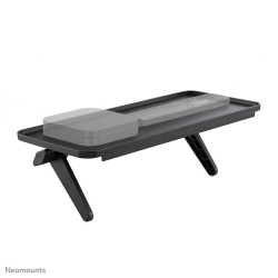 Neomounts By Neomounts Universa MULTIMEDIA/CAMERA Shelf - 30 | APLIUM