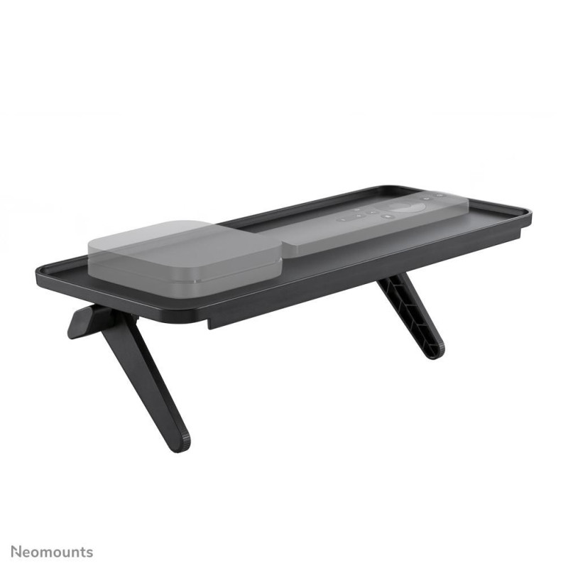 Neomounts By Neomounts Universa MULTIMEDIA/CAMERA Shelf - 30 | APLIUM
