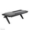 Neomounts By Neomounts Universa MULTIMEDIA/CAMERA Shelf - 30 | APLIUM