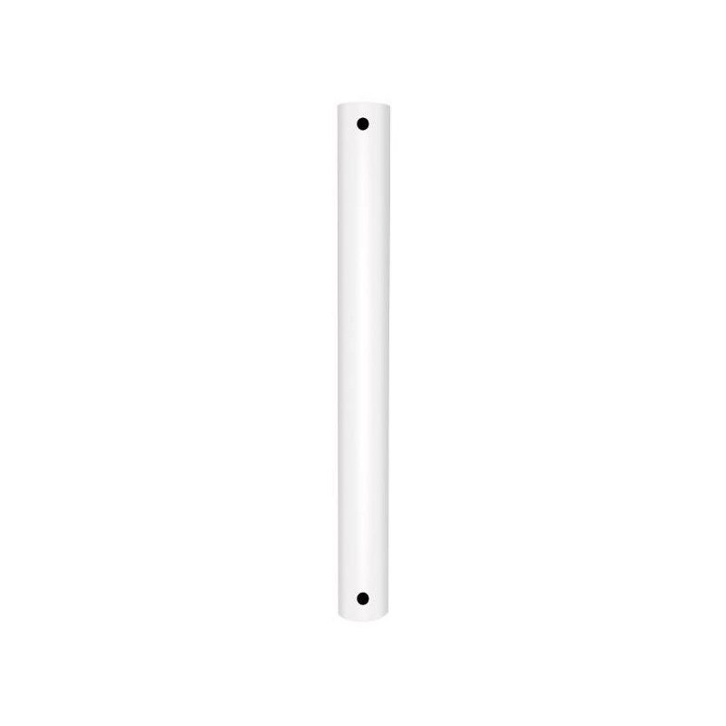 System 2 - 50MM Pole - 1.5M | APLIUM