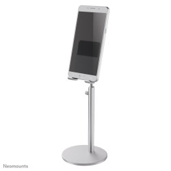 Neomounts Phone Desk Stand (SUITED For Phones Up To 10) | APLIUM