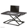 Neomounts Workstation Sit-stand Workplace | APLIUM