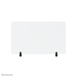 Transparent Protection Screen 100CM Wide Transparent | APLIUM