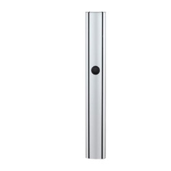 Mode-al - Vertical Support Column - 1.3M | APLIUM