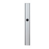 Mode-al - Vertical Support Column - 1.3M | APLIUM