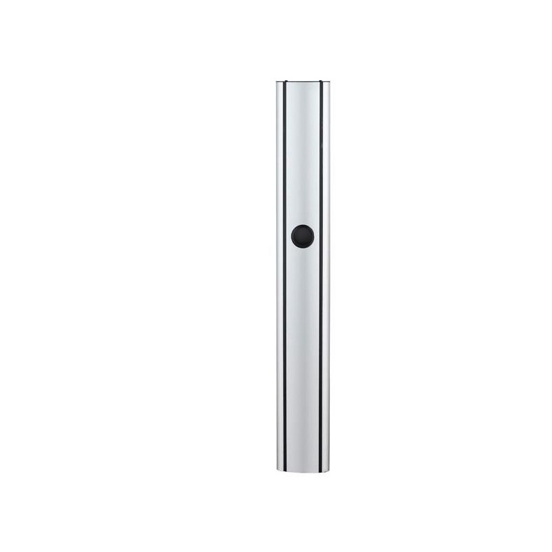 Mode-al - Vertical Support Column - 1.9M | APLIUM