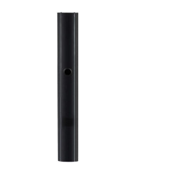 Mode-al - Vertical Support Column - 1.3M | APLIUM