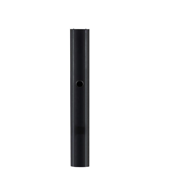 Mode-al - Vertical Support Column - 1.9M | APLIUM