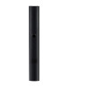 Mode-al - Vertical Support Column - 1.9M | APLIUM
