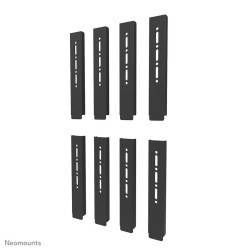 Neomounts Select Vesa Extension Kit For WL40S-950BL18 (VESA | APLIUM