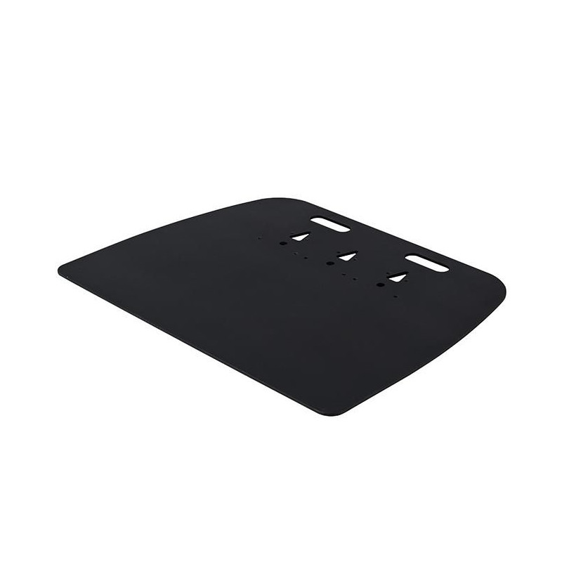 Large Floor Base (890 X 610MM) For BT8381 Columns And 50MM P | APLIUM