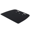 Large Floor Base (890 X 610MM) For BT8381 Columns And 50MM P | APLIUM