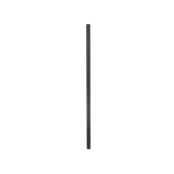 50MM Pole For Floor Stands - 1.6M | APLIUM