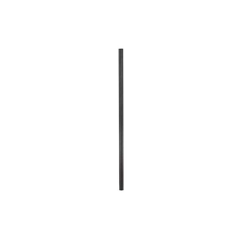 50MM Pole For Floor Stands - 1.6M | APLIUM