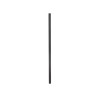 50MM Pole For Floor Stands - 1.6M | APLIUM