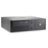 RP5700 Base Unit E2160 2GB DVD