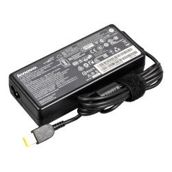 AC Adapter (20V 6,75A), 135W,