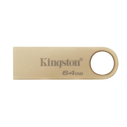 Datatraveler 64Gb 220Mb/S