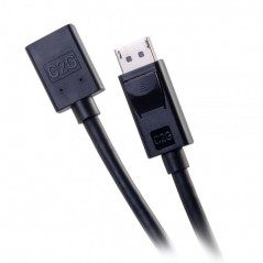 c2g-cbl-0-9m-displayport-extension-m-f-blk-2.jpg