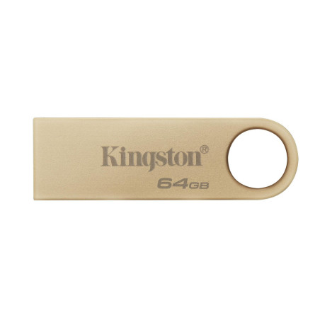 Datatraveler 64Gb 220Mb/S