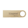 Datatraveler 64Gb 220Mb/S