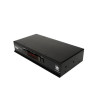Pro MultiScreen: 4 port USB