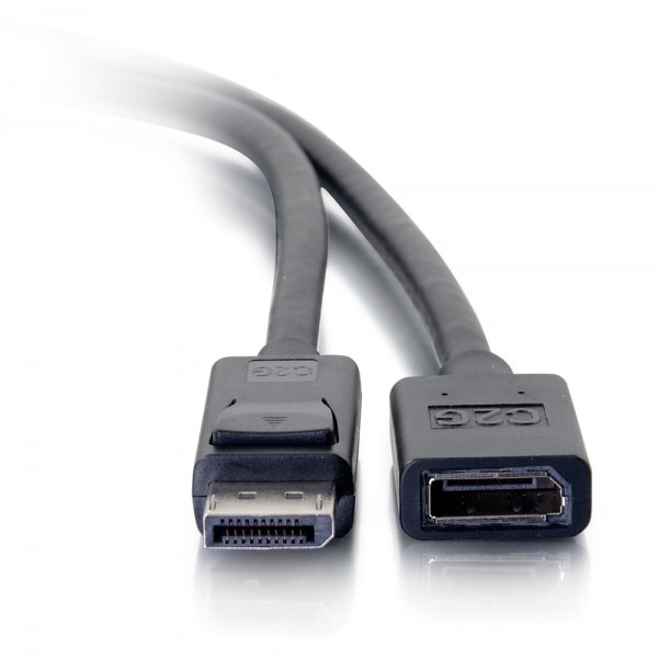 c2g-cbl-0-9m-displayport-extension-m-f-blk-3.jpg