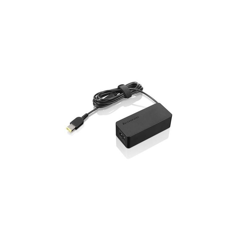 AC Adapter (20V 3.25A 65W)