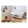 HP Envy 6110 Eu All-in-one Prin 10/7 Ppm. Impresora. Escaner | APLIUM