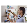 HP Envy 6110 Eu All-in-one Prin 10/7 Ppm. Impresora. Escaner | APLIUM