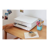 HP Envy 6110 Eu All-in-one Prin 10/7 Ppm. Impresora. Escaner | APLIUM