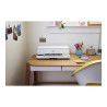 HP Envy 6110 Eu All-in-one Prin 10/7 Ppm. Impresora. Escaner | APLIUM