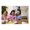 HP Envy 6110 Eu All-in-one Prin 10/7 Ppm. Impresora. Escaner | APLIUM