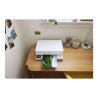 HP Envy 6110 Eu All-in-one Prin 10/7 Ppm. Impresora. Escaner | APLIUM