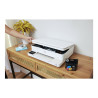 HP Envy 6110 Eu All-in-one Prin 10/7 Ppm. Impresora. Escaner | APLIUM
