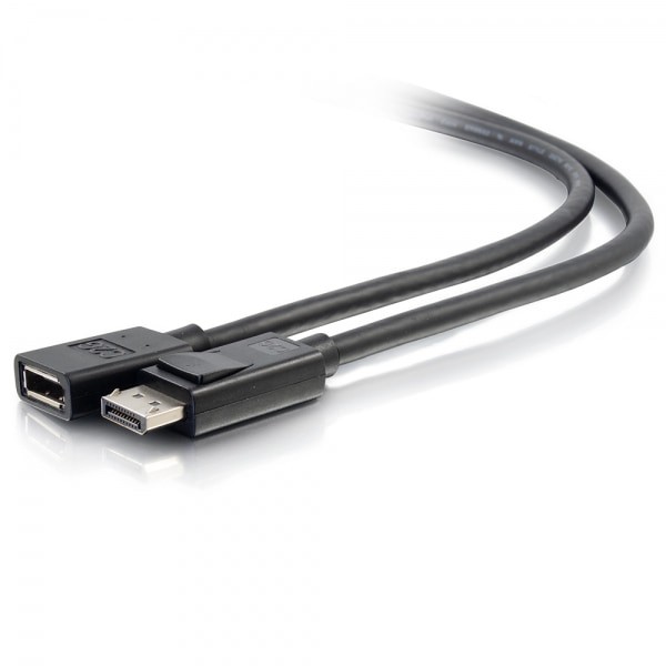 c2g-cbl-0-9m-displayport-extension-m-f-blk-4.jpg